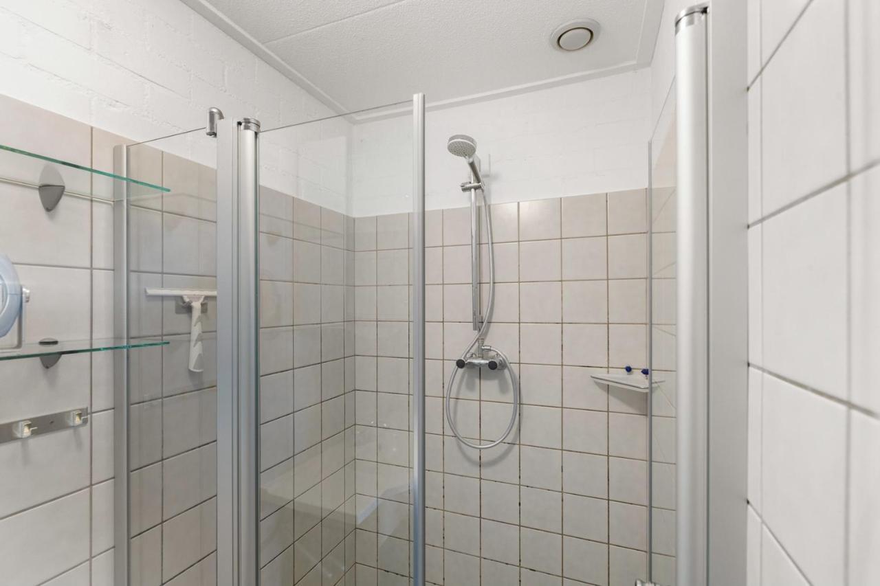 Hello Zeeland - Vakantiehuis Duinroos 133 Breskens Kültér fotó