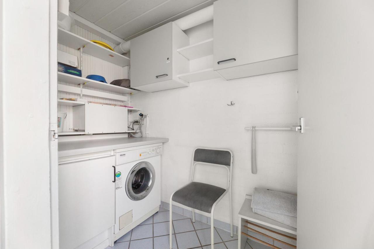 Hello Zeeland - Vakantiehuis Duinroos 133 Breskens Kültér fotó